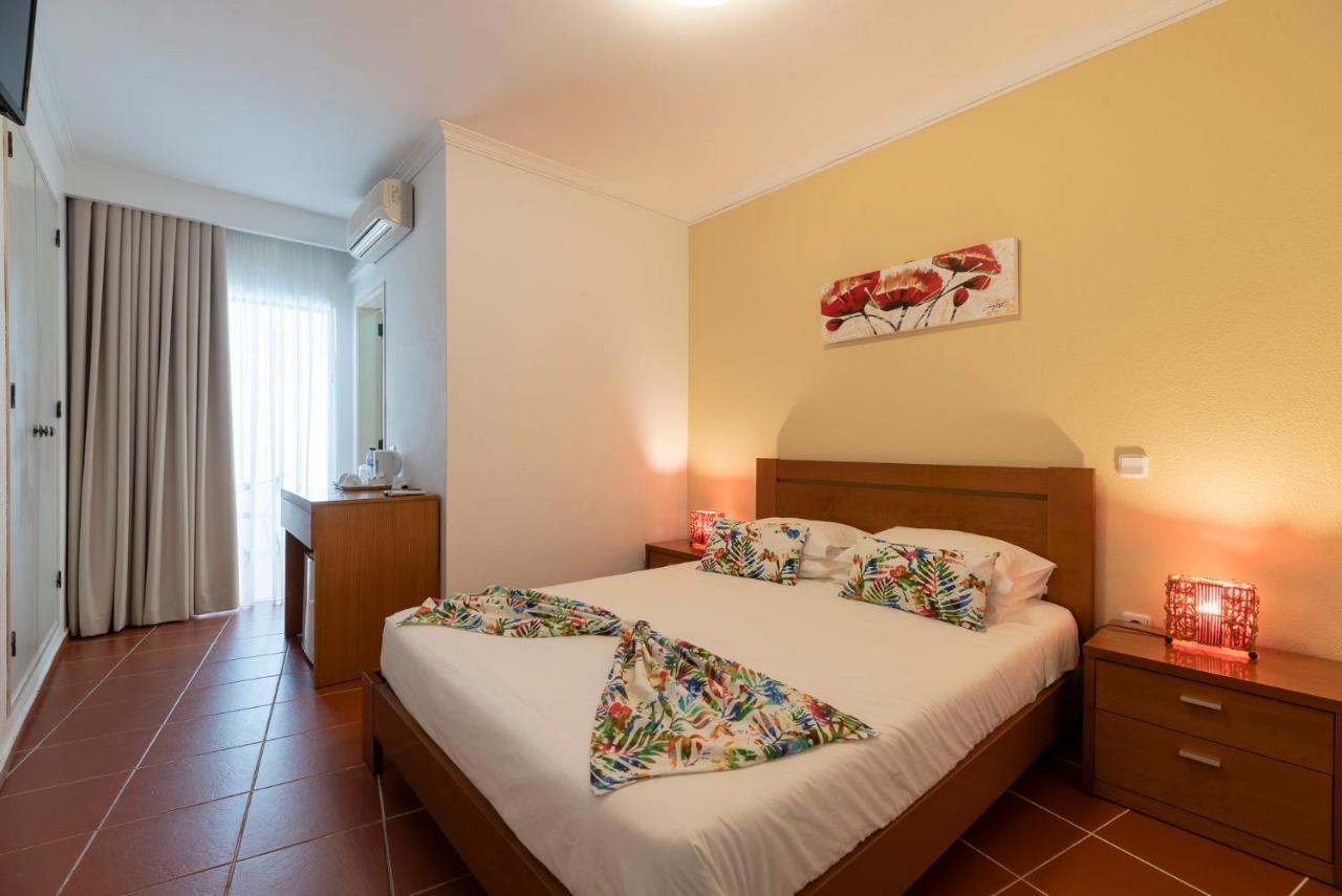 Bed and Breakfast Manta Guest Манта-Рота Экстерьер фото