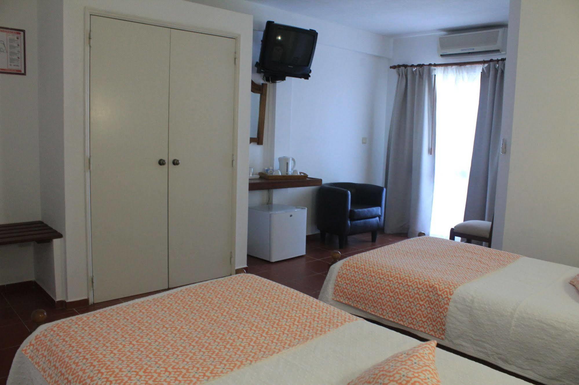 Bed and Breakfast Manta Guest Манта-Рота Экстерьер фото
