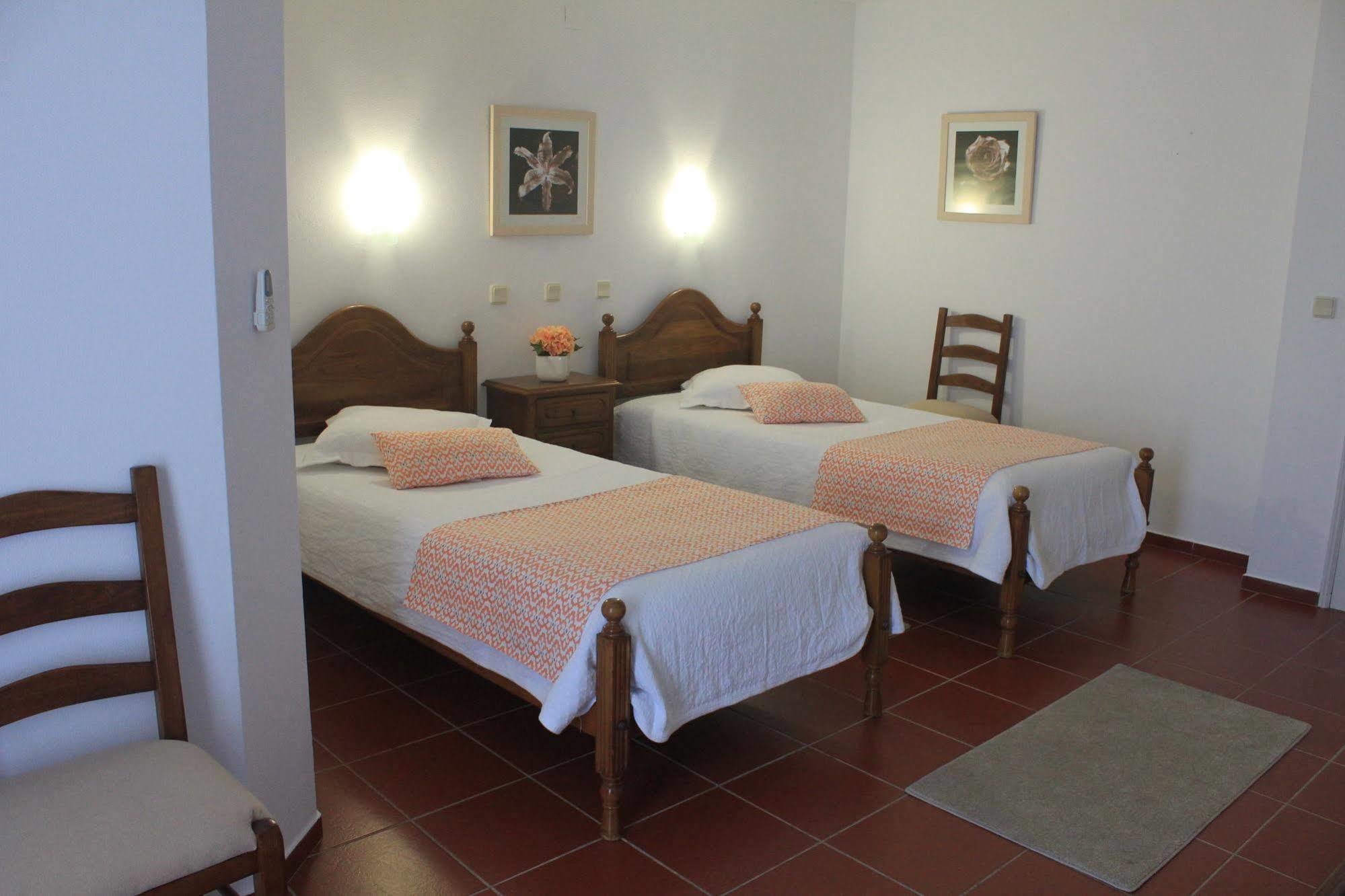 Bed and Breakfast Manta Guest Манта-Рота Экстерьер фото